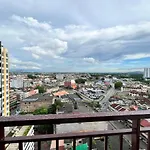 Ipoh Town Majestic 2R2B 4Paxs Rina Suite